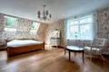 Maison 5 chambres 300 m² Ogresgala pagasts, Lettonie