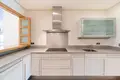 Wohnung 2 Schlafzimmer 166 m² Spanien, Spanien