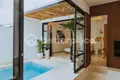 Villa de 1 habitación  Pererenan, Indonesia