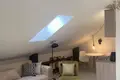 Mieszkanie 1 pokój 45 m² Czarnogóra, Czarnogóra