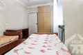 Apartamento 2 habitaciones 41 m² Losnica, Belarús