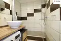 Wohnung 3 zimmer 69 m² Brüx, Tschechien