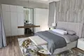 4-Zimmer-Villa 281 m² Choeng Thale, Thailand