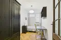Квартира 2 комнаты 39 м² Варшава, Польша