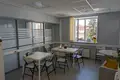 Офис 291 м² Москва, Россия