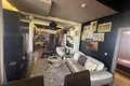 Penthouse 3 pokoi 171 m² Nesebyr, Bułgaria