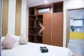 Kondominium 3 zimmer 90 m² in Sangkat Boeng Trabaek, Kambodscha