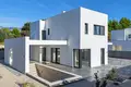 Вилла 3 спальни 135 м² Opcina Karlobag, Хорватия