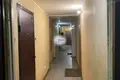 Appartement 1 chambre 34 m² Kaliningrad, Russie