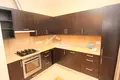 Maison 4 chambres 202 m² Jurmala, Lettonie