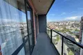 1 bedroom apartment 53 m² Tbilisi, Georgia