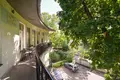 Wohnung 5 zimmer 148 m² Riga, Lettland