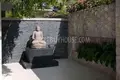 Квартира 5 спален 482 м² Ban Bang Thao, Таиланд