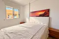 Ático 2 habitaciones 58 m² Torrevieja, Španjolska