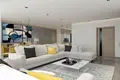3 bedroom apartment 187 m² Limassol District, Cyprus