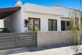 3 bedroom bungalow 160 m² Larnaca, Cyprus