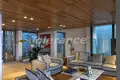 Villa de 6 pièces 706 m² Bodrum, Turquie