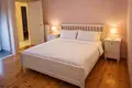 Willa 5 pokojów 300 m² Neos Marmaras, Grecja