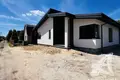 Casa 110 m² Muchaviecki sielski Saviet, Belarús
