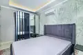 Apartamento 2 habitaciones 68 m² Alanya, Turquía