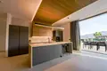 4 bedroom Villa 702 m² lAlfas del Pi, Spain