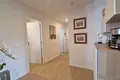 3 bedroom apartment 120 m² San Pedro Alcantara, Spain