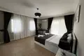 4 bedroom apartment 280 m² Incekum, Turkey