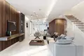 villa de 3 chambres 548 m² Alicante, Espagne