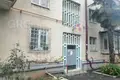Mieszkanie 2 pokoi 43 m² Evenkiysky Rayon, Rosja