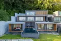Mieszkanie 5 pokojów 731 m² Ban Nai Trok, Tajlandia