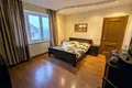 2 room apartment 65 m² Kaliningrad, Russia