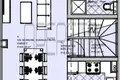 3 room house 110 m² Dugo Selo, Croatia