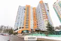 Офис 1 комната 166 м² в Минске, Беларусь