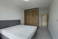 Apartamento 3 habitaciones 119 m² Ravda, Bulgaria