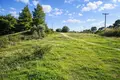 Atterrir 6 700 m² Kassandrino, Grèce
