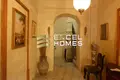 Casa 5 habitaciones  Paola, Malta