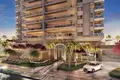 Ático 4 habitaciones 290 m² Regiao Imediata de Sao Paulo, Brasil