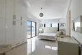 Wohnung 4 zimmer 380 m² Kouklia, Zypern