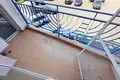 Apartamento 3 habitaciones 69 m² Nesebar, Bulgaria