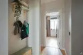 Wohnung 4 zimmer 67 m² Riga, Lettland