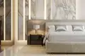 2 bedroom apartment 149 m² Dubai, United Arab Emirates