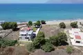 Grundstück  Kissamos, Griechenland