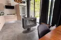 Вилла 4 комнаты 300 м² Фетхие, Турция