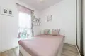 2 room apartment 33 m² Warsaw, Poland