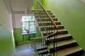 Wohnung 2 zimmer 57 m² Minsk, Belarus