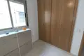 Квартира 3 спальни 117 м² Дос-Эрманас, Испания