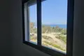 1 bedroom apartment 79 m² Radhime, Albania