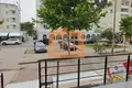 Wohnung 6 zimmer 114 m² Durrës, Albanien