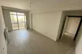 Apartamento 4 habitaciones 120 m² Emirdag, Turquía