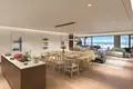 4-Zimmer-Villa 354 m² Choeng Thale, Thailand
